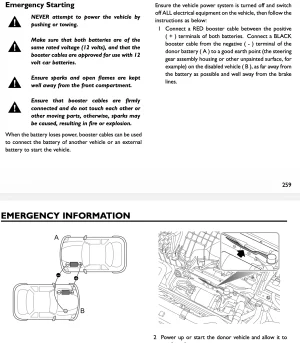 Screenshot 2025-10-30 at 13.25.27.webp