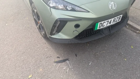 WhatsApp Image 2025-10-30 at 14.54.13.webp