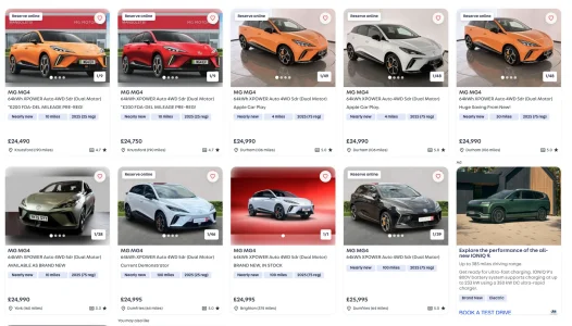 Screenshot 2025-10-31 at 09.05.46.webp