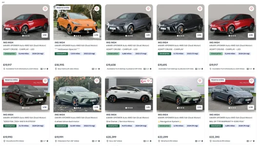 Screenshot 2025-10-31 at 09.05.11.webp