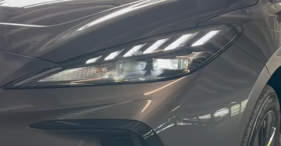 Screenshot 2025-10-31 at 18.48.27.webp