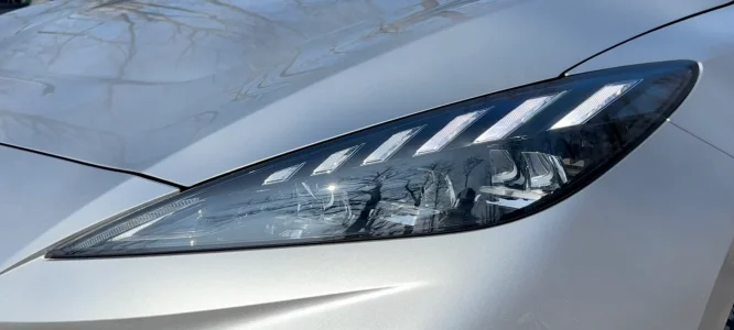 Screenshot 2025-10-31 at 18.49.11.webp