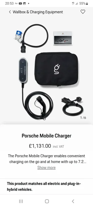 Screenshot_20251031-205345_Samsung Internet.webp