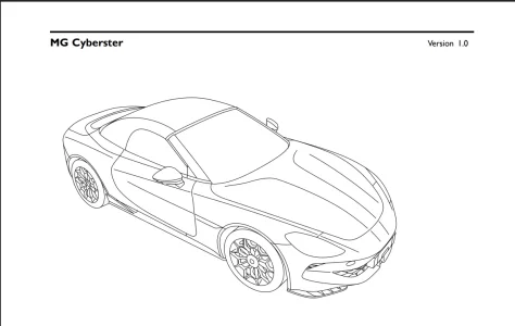 Scherm­afbeelding 2025-11-01 om 06.01.52.webp
