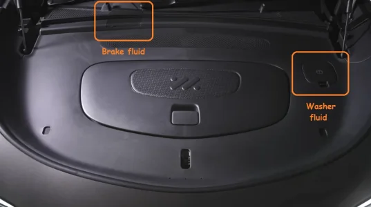 IM5 brake and washer.webp