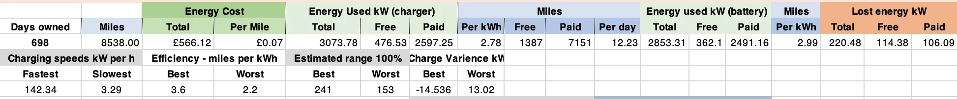 Screenshot 2025-11-02 at 11.53.06.webp