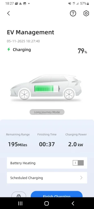 Screenshot_20251105-182750_MG iSMART.webp