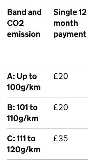 Screenshot 2025-11-06 at 11.22.26.webp