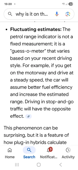 Screenshot_20251029_152007_Google.webp