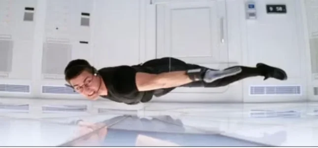 Screenshot 2025-11-09 at 10.42.10.webp