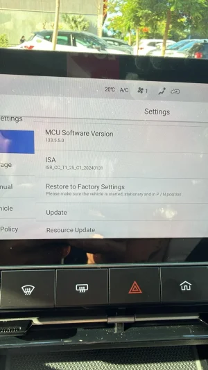 WhatsApp Image 2025-11-09 at 14.10.50.webp