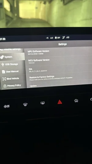 WhatsApp Image 2025-11-09 at 14.10.33.webp