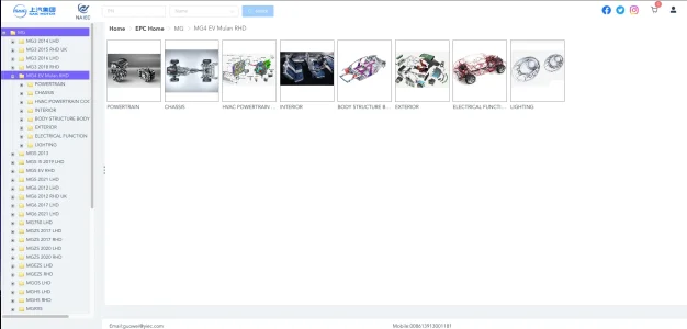 Screenshot 2025-11-10 at 21.36.28.webp