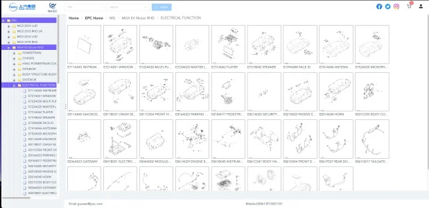 Screenshot 2025-11-10 at 21.36.35.webp