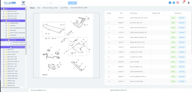 Screenshot 2025-11-10 at 21.36.58.webp