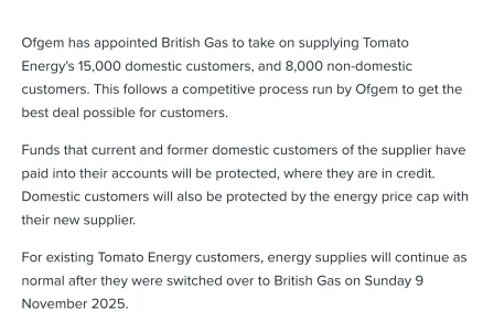 Screenshot 2025-11-11 at 10.29.19.webp