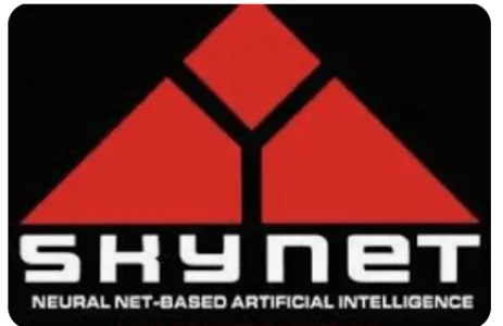 Screenshot 2025-11-13 at 14.18.03.webp