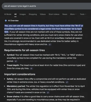 Screenshot 2025-11-15 at 19.25.52.webp