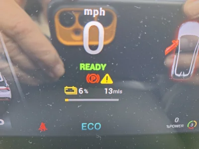 2025-11-16 13.54.55.webp