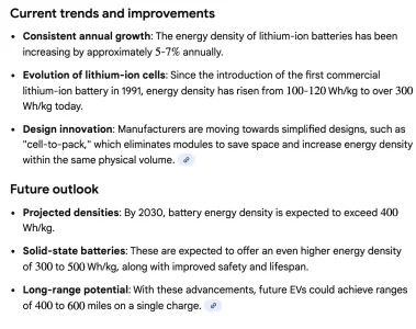 Screenshot 2025-11-17 at 15.03.08.webp