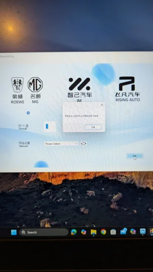 1000013693.webp 1000013693.webp