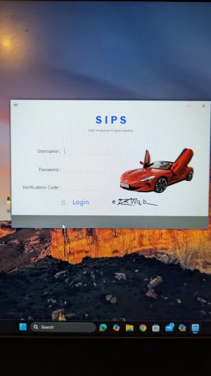 1000013694.webp 1000013694.webp