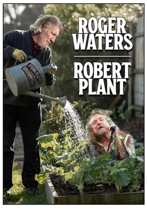 Floyd and Zeplin.webp