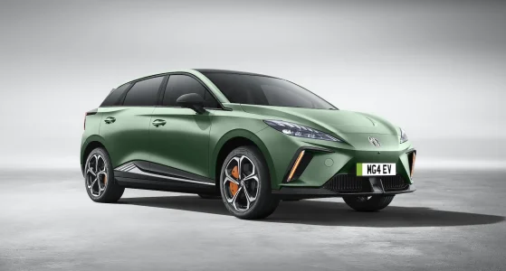 MG4_XPower_Head_Right 1600x860.webp