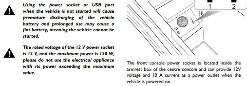 mgs5 power socket.webp