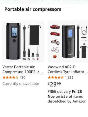 Screenshot_20251124-213522_Samsung Internet.webp