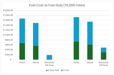 Screenshot 2025-11-27 094252.webp