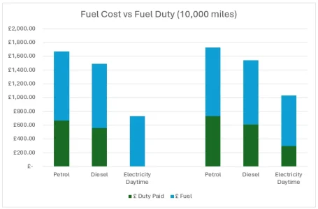 Screenshot 2025-11-27 094526.webp