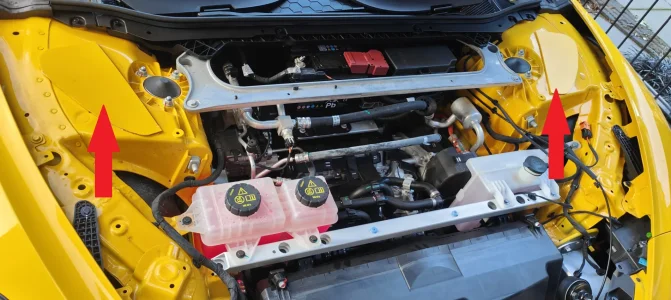 Cyberster plates.webp