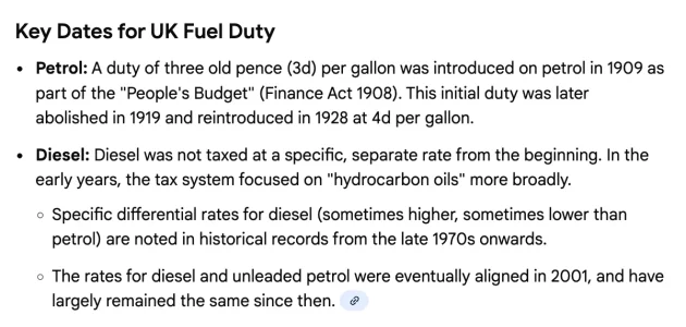 Screenshot 2025-11-29 at 10.06.26.webp