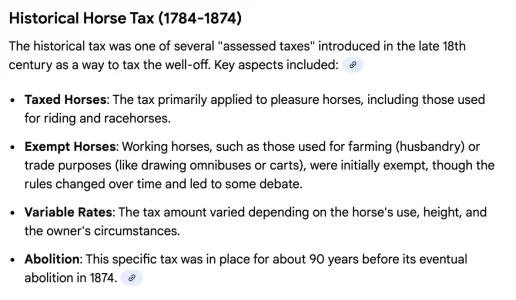 Screenshot 2025-11-29 at 10.09.49.webp