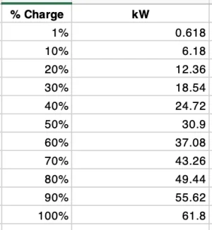 Screenshot 2025-12-01 at 12.58.46.webp