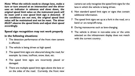 Screenshot 2025-12-01 at 13.26.46.webp