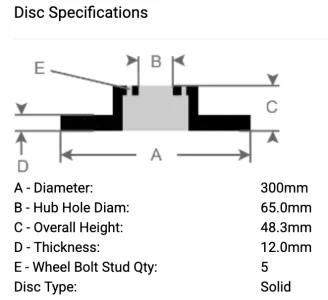 Screenshot 2025-12-03 at 16.26.45.webp