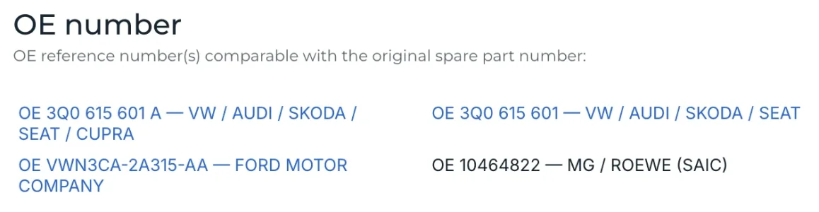 Screenshot 2025-12-03 at 19.36.27.webp