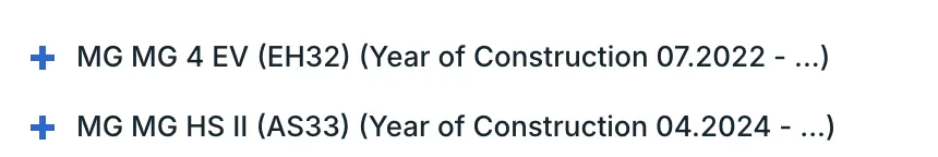 Screenshot 2025-12-03 at 20.10.49.webp