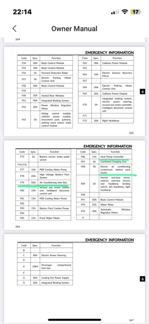 WhatsApp Image 2025-12-03 at 22.15.18.webp