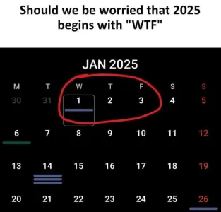 2025 started with WTF.webp