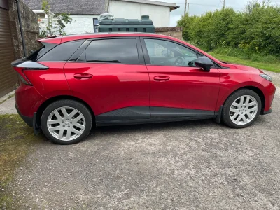 MG4 ER.webp MG4 ER.webp