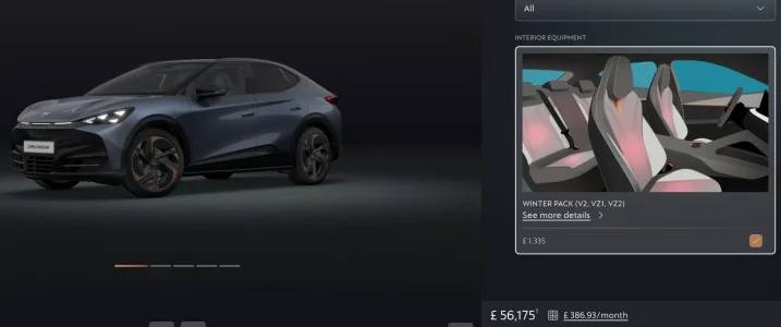 Screenshot 2025-12-08 at 11.23.20.webp