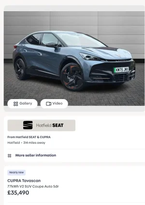 Screenshot 2025-12-08 at 11.23.41.webp