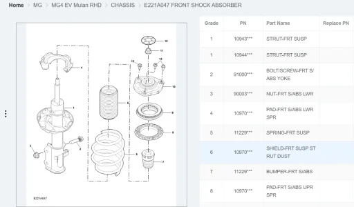 MG4 shock absorber.webp MG4 shock absorber.webp