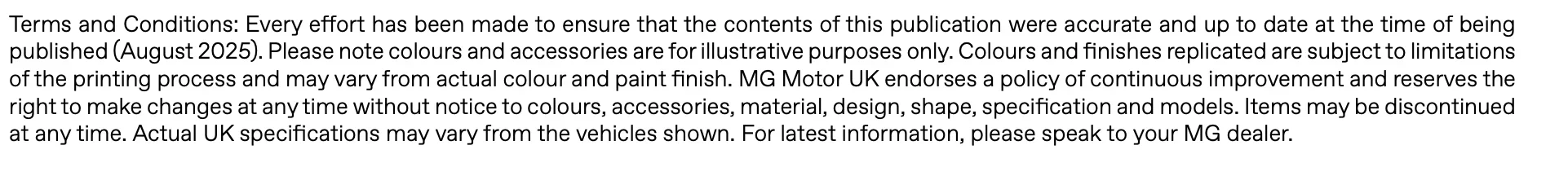 Screenshot 2025-12-09 at 10.40.02.webp