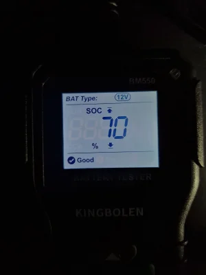 WhatsApp Image 2025-12-10 at 22.25.07.webp