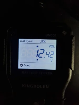 WhatsApp Image 2025-12-10 at 22.25.21.webp