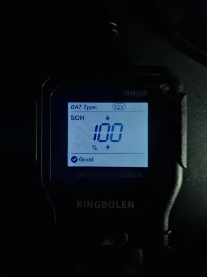 WhatsApp Image 2025-12-10 at 22.25.08.webp